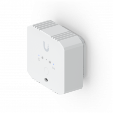 Датчик Ubiquiti UniFi Environmental Sensor