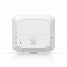 Датчик Ubiquiti UniFi Environmental Sensor