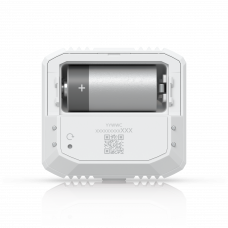 Датчик Ubiquiti UniFi Environmental Sensor