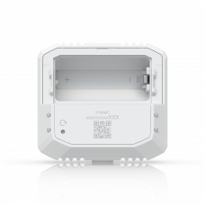 Датчик Ubiquiti UniFi Environmental Sensor