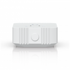 Датчик Ubiquiti UniFi Environmental Sensor