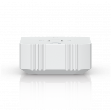 Датчик Ubiquiti UniFi Environmental Sensor