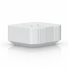 Датчик Ubiquiti UniFi Environmental Sensor