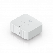 Датчик Ubiquiti UniFi Environmental Sensor