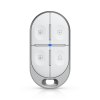 Remote Control KeyFob