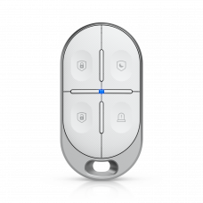 Пульт Ubiquiti UniFi Remote Control KeyFob
