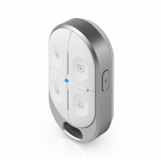 Пульт Ubiquiti UniFi Remote Control KeyFob