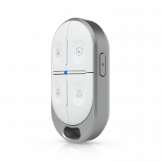 Пульт Ubiquiti UniFi Remote Control KeyFob