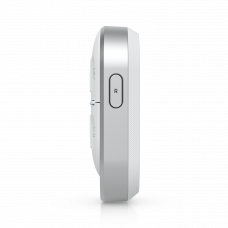 Пульт Ubiquiti UniFi Remote Control KeyFob