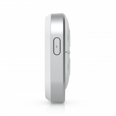 Пульт Ubiquiti UniFi Remote Control KeyFob