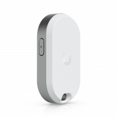 Пульт Ubiquiti UniFi Remote Control KeyFob