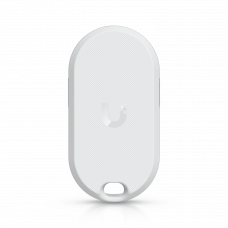 Пульт Ubiquiti UniFi Remote Control KeyFob