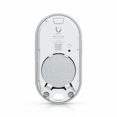Пульт Ubiquiti UniFi Remote Control KeyFob