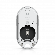 Пульт Ubiquiti UniFi Remote Control KeyFob