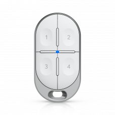 Пульт Ubiquiti UniFi Remote Control KeyFob
