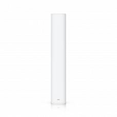 Датчик Ubiquiti UniFi Glass Break Sensor