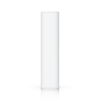 Motion Sensor