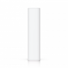 Датчик движения Ubiquiti UniFi Motion Sensor