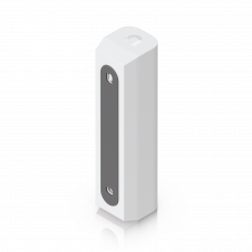 Датчик движения Ubiquiti UniFi Motion Sensor