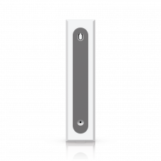 Датчик движения Ubiquiti UniFi Motion Sensor
