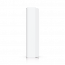 Датчик движения Ubiquiti UniFi Motion Sensor