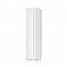 Датчик движения Ubiquiti UniFi Motion Sensor