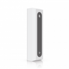 Датчик движения Ubiquiti UniFi Motion Sensor