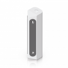 Датчик движения Ubiquiti UniFi Motion Sensor