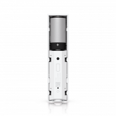 Датчик движения Ubiquiti UniFi Motion Sensor