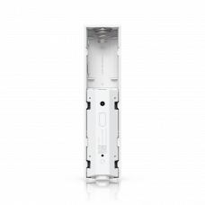 Датчик движения Ubiquiti UniFi Motion Sensor