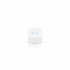 Датчик движения Ubiquiti UniFi Motion Sensor