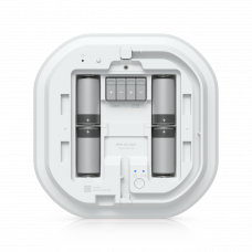 Сирена Ubiquiti UniFi Siren 