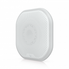 Сирена Ubiquiti UniFi Siren 