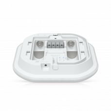 Сирена Ubiquiti UniFi Siren 