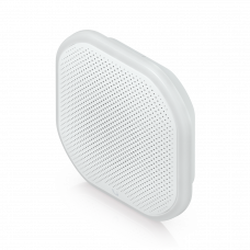 Сирена Ubiquiti UniFi Siren 