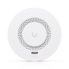Smoke and CO Alarm