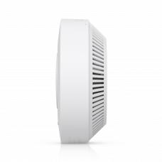 Датчик дыма и угарного газа Ubiquiti UniFi Smoke and CO Alarm