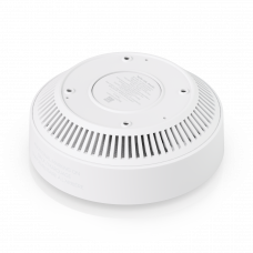 Датчик дыма и угарного газа Ubiquiti UniFi Smoke and CO Alarm