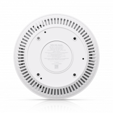 Датчик дыма и угарного газа Ubiquiti UniFi Smoke and CO Alarm