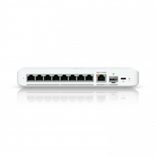 Коммутатор Ubiquiti UniFi Flex 2.5G 