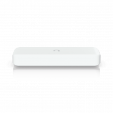 Коммутатор Ubiquiti UniFi Flex 2.5G 