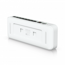 Коммутатор Ubiquiti UniFi Flex 2.5G 