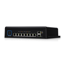 UniFi Switch Industrial