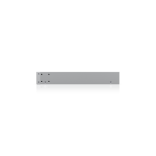 Коммутатор UniFi Switch Pro 24 PoE