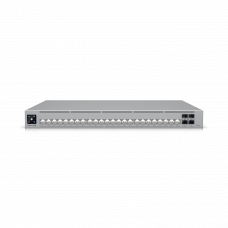 Pro HD 24 PoE