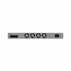 Коммутатор Pro HD 24 PoE