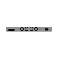 Коммутатор UniFi Switch Pro Max 48 PoE