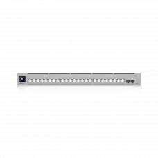 Коммутатор Ubiquiti UniFi Pro XG 24