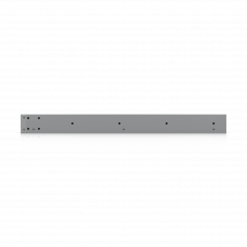 Коммутатор Ubiquiti UniFi Pro XG 24