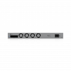 Коммутатор Ubiquiti UniFi Pro XG 24